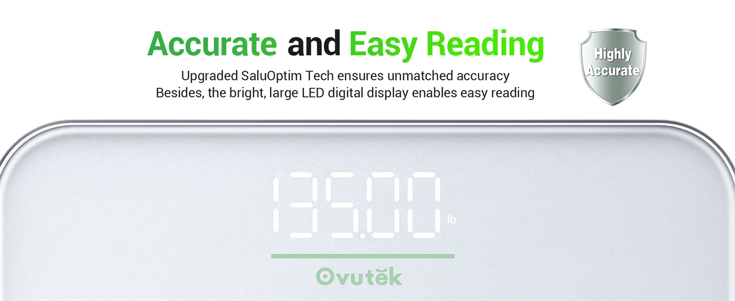 Ovutek photo 10